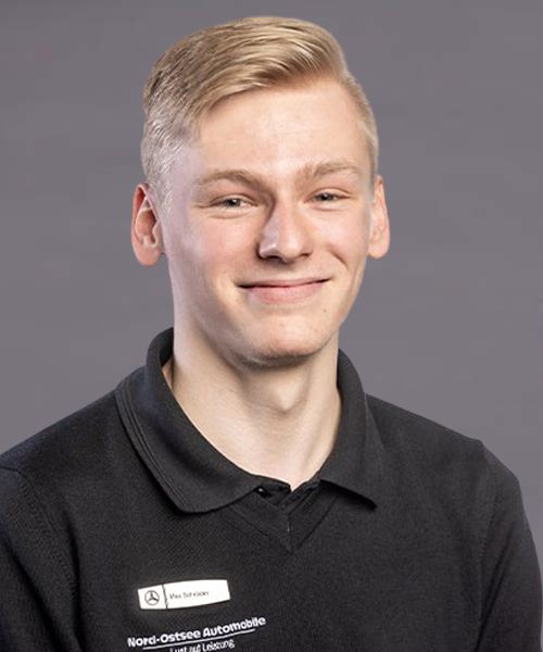 Hyundai Ansprechpartner