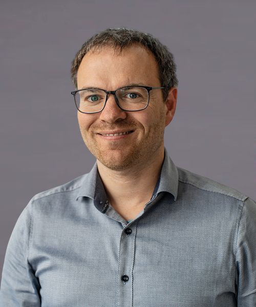 Hyundai Ansprechpartner