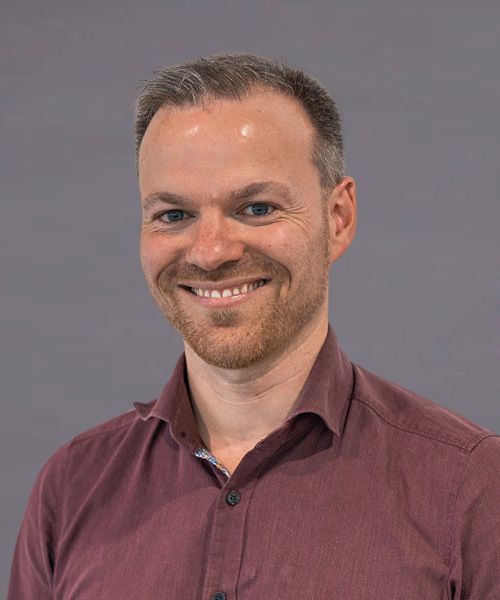 Hyundai Ansprechpartner