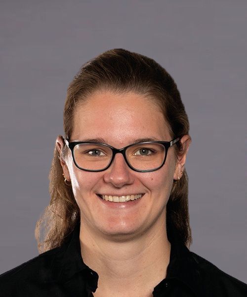 Hyundai Ansprechpartner