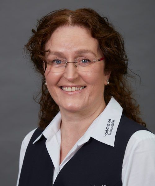 Hyundai Ansprechpartner