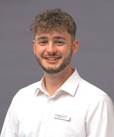 Hyundai Ansprechpartner