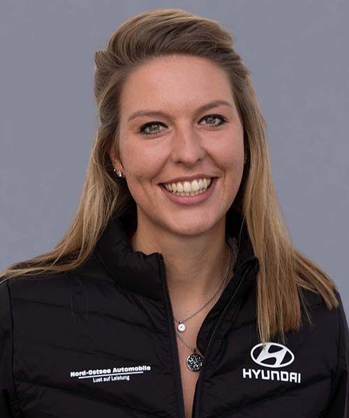 Hyundai Ansprechpartner