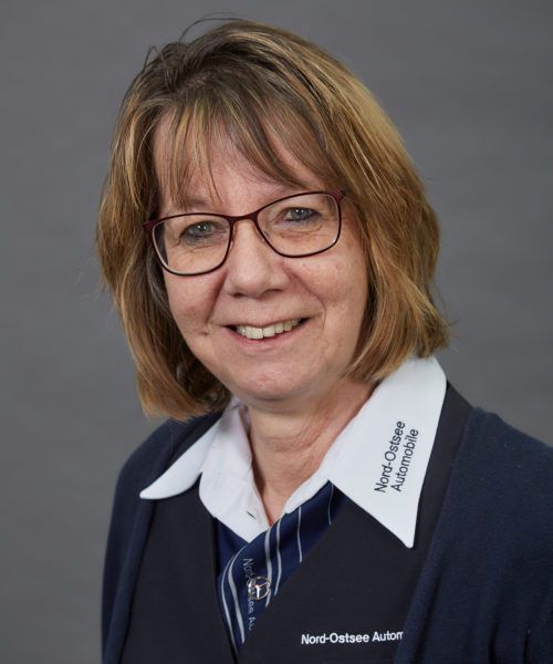 Hyundai Ansprechpartner