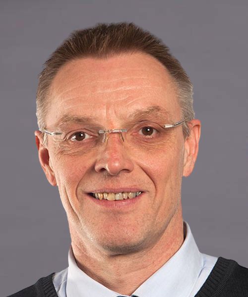 Hyundai Ansprechpartner