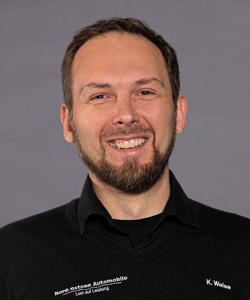 Hyundai Ansprechpartner