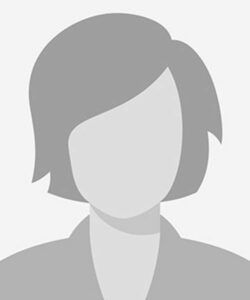 Hyundai Ansprechpartner