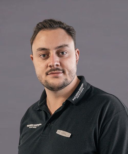 Hyundai Ansprechpartner