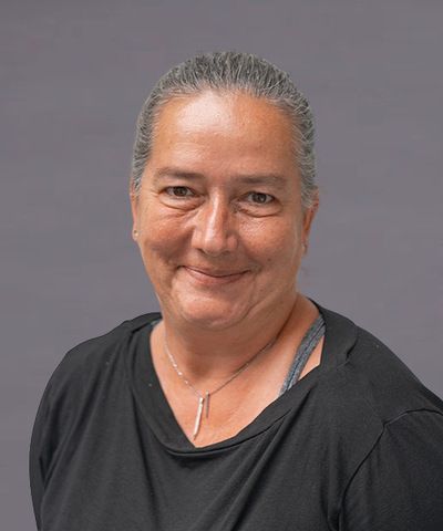 Hyundai Ansprechpartner