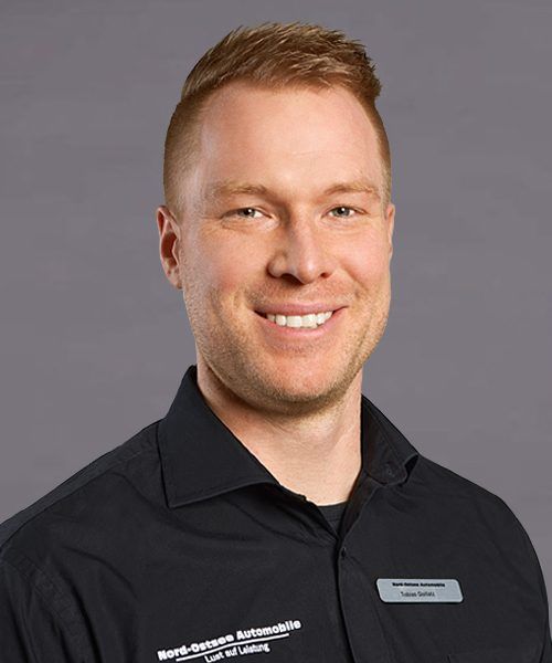 Hyundai Ansprechpartner