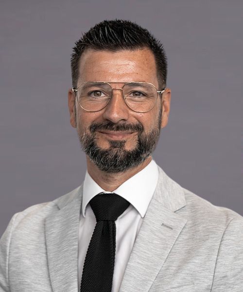 Hyundai Ansprechpartner