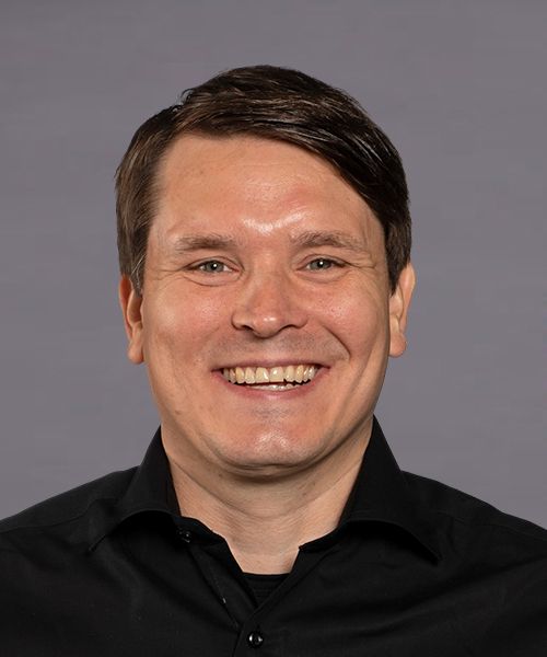 Hyundai Ansprechpartner