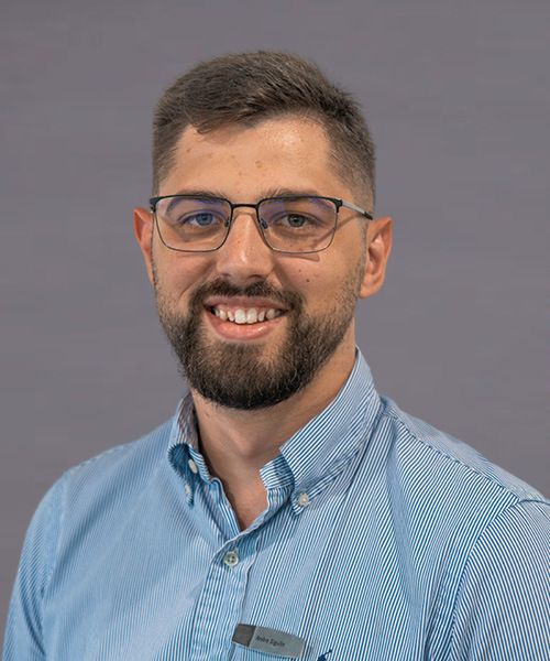 Hyundai Ansprechpartner