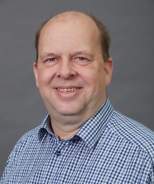 Hyundai Ansprechpartner