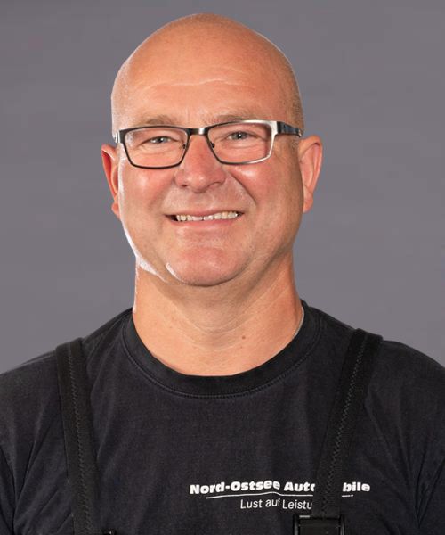 Hyundai Ansprechpartner