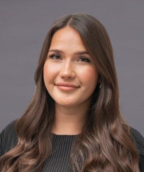 Hyundai Ansprechpartner