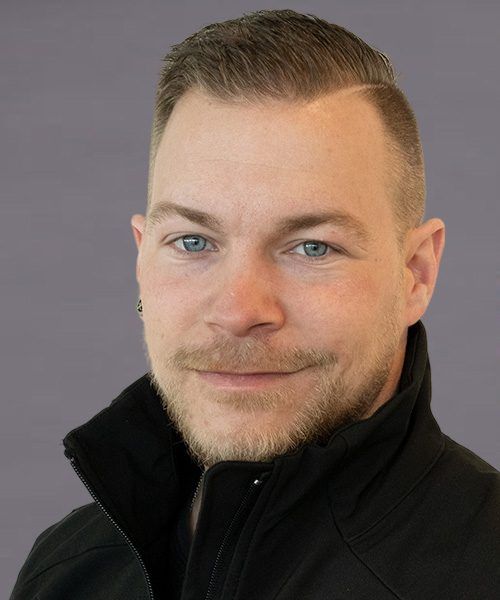 Hyundai Ansprechpartner