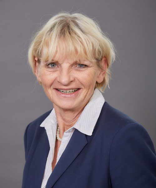 Hyundai Ansprechpartner