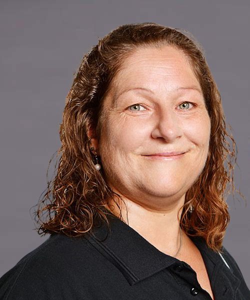 Hyundai Ansprechpartner