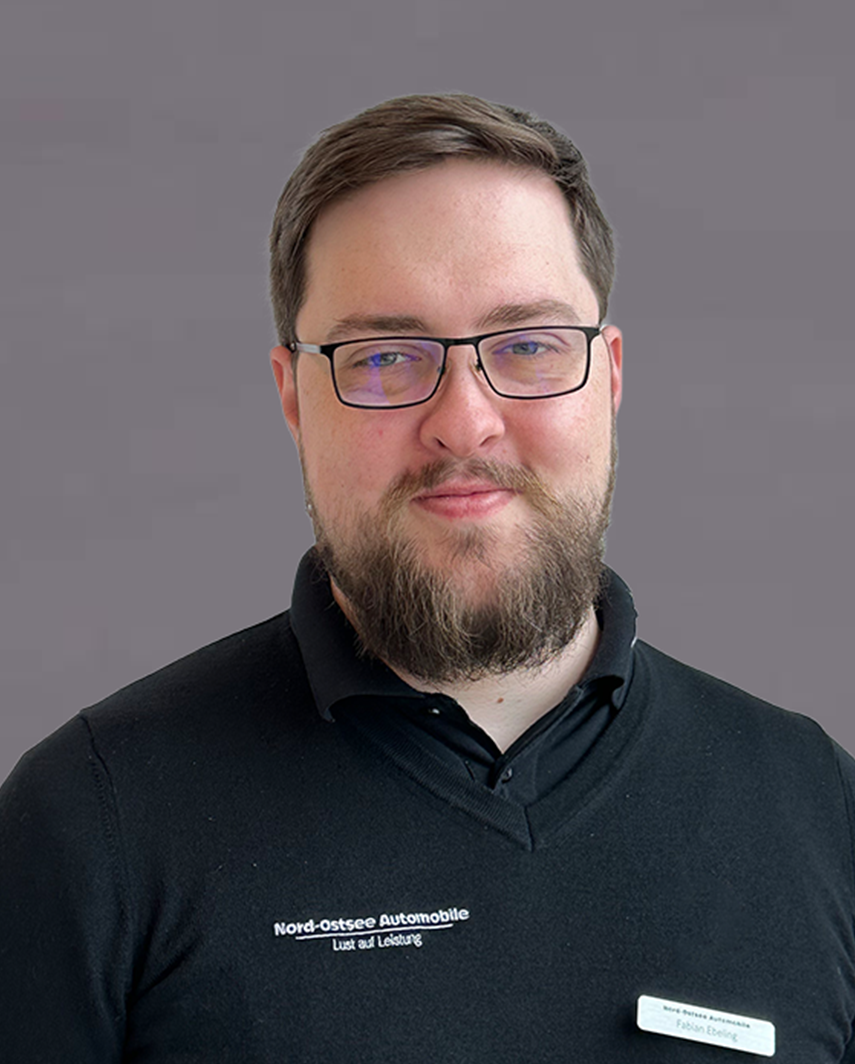 Hyundai Ansprechpartner