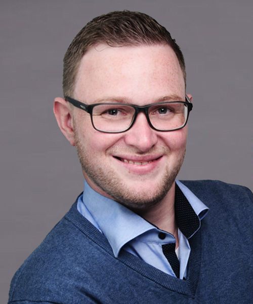 Hyundai Ansprechpartner