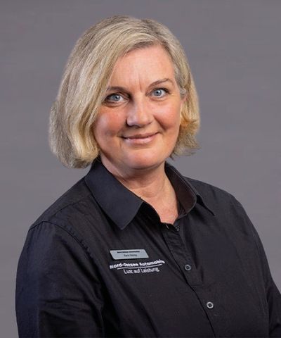 Hyundai Ansprechpartner