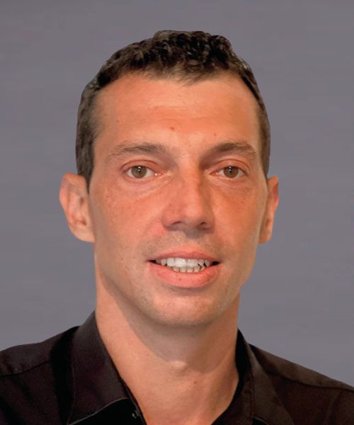 Hyundai Ansprechpartner