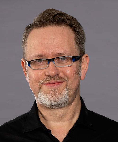 Hyundai Ansprechpartner