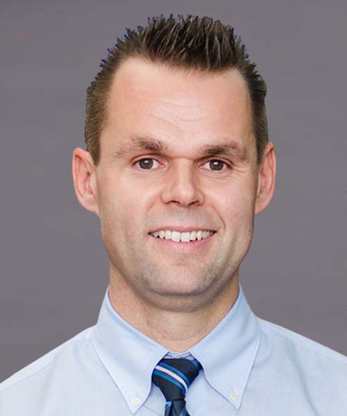 Hyundai Ansprechpartner