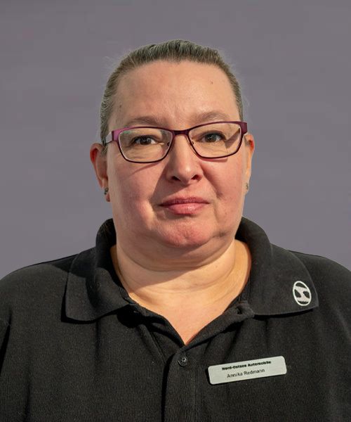 Hyundai Ansprechpartner