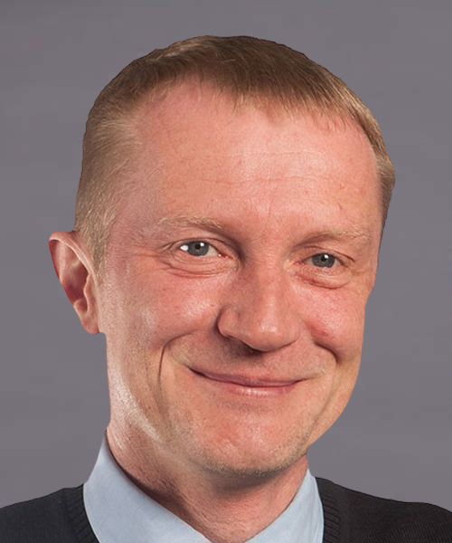 Hyundai Ansprechpartner