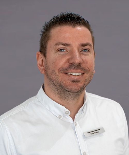 Hyundai Ansprechpartner