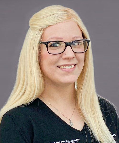 Hyundai Ansprechpartner