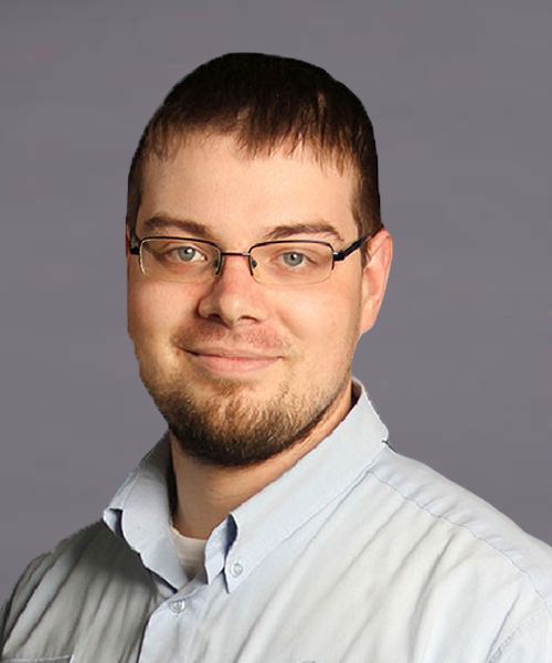 Hyundai Ansprechpartner