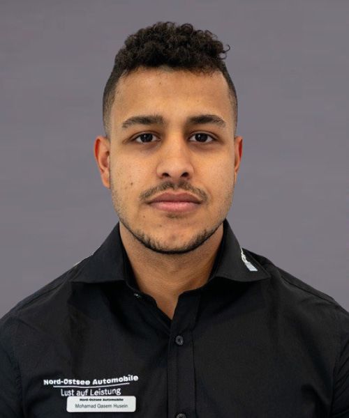 Hyundai Ansprechpartner