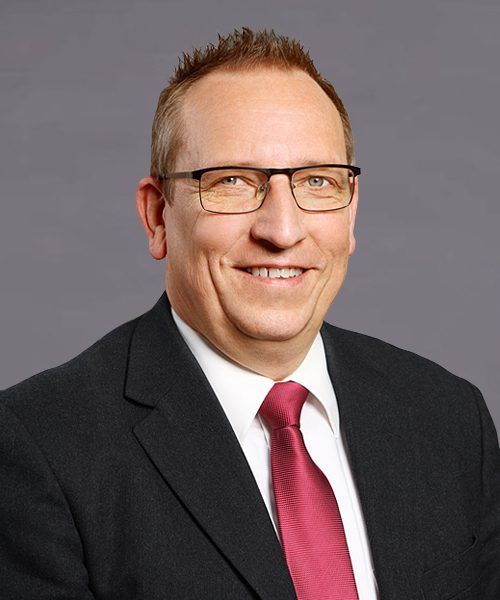 Hyundai Ansprechpartner