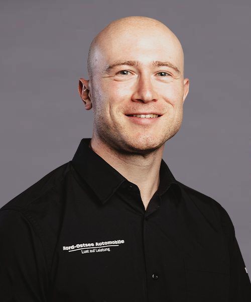 Hyundai Ansprechpartner