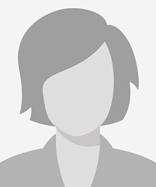 Hyundai Ansprechpartner