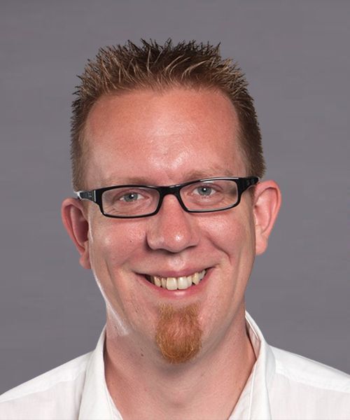 Hyundai Ansprechpartner