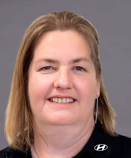 Hyundai Ansprechpartner