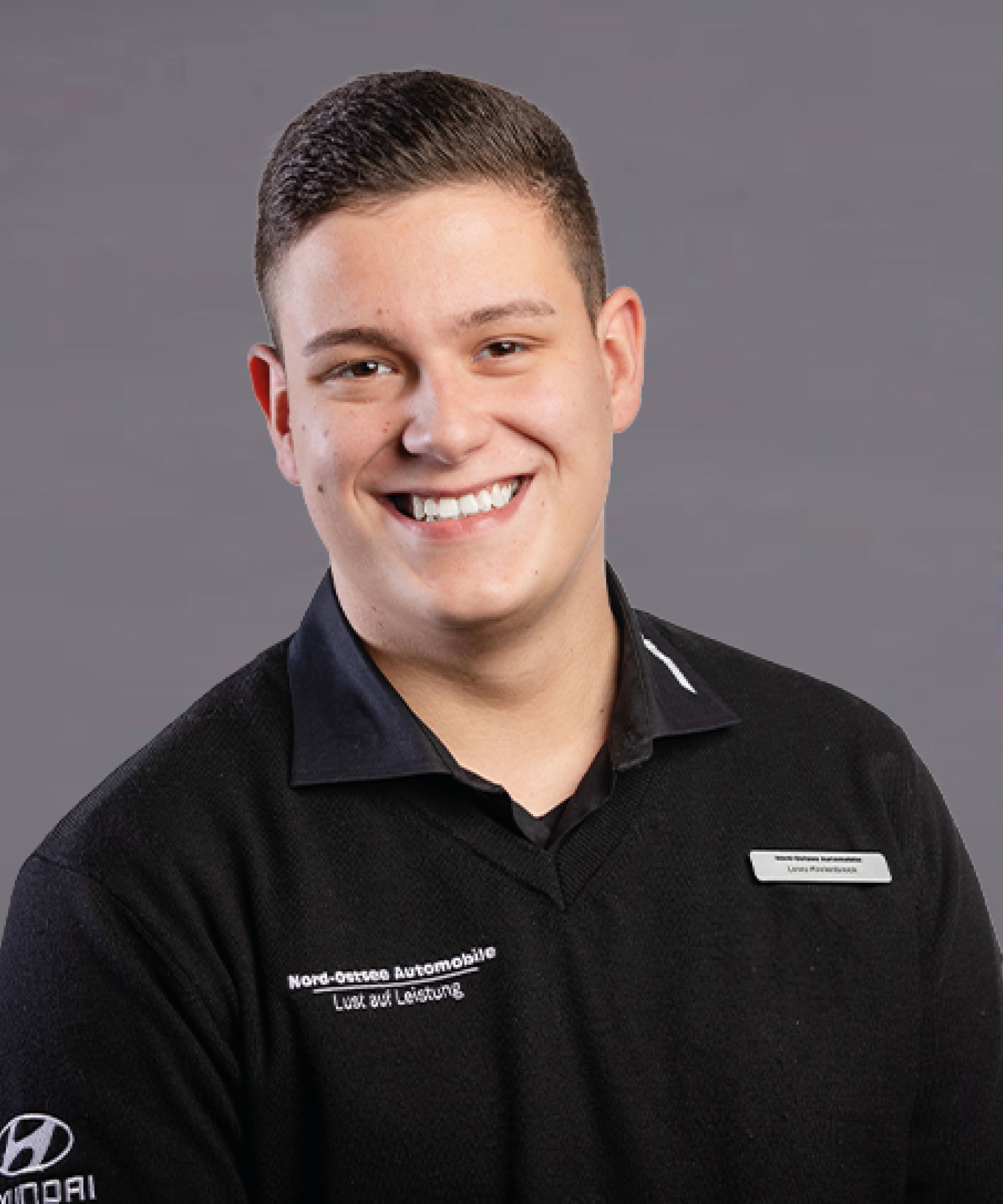 Hyundai Ansprechpartner